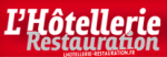 media.hotellerie restauration
